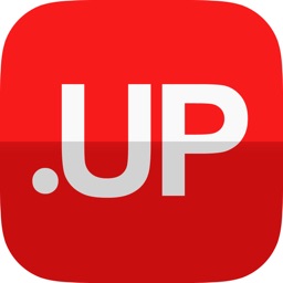 SmeUP Mobile