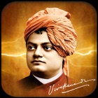Voice Of Swami Vivekananda, Quotes voot Collection