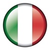 Italian Words and Phrases - My Languages