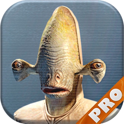 TopGamez - Star Wars: Knights of the Old Republic Guide Galactic Allegiance Edition iOS App