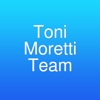 Toni Moretti Team