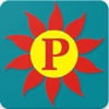 Prathista Industries Ltd