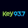 WKEY-FM KEY 93.7
