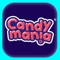Icon Candymania™