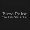 Pizza Point Matlock-Online