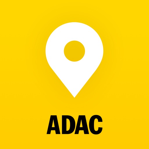 سفرهای ADAC