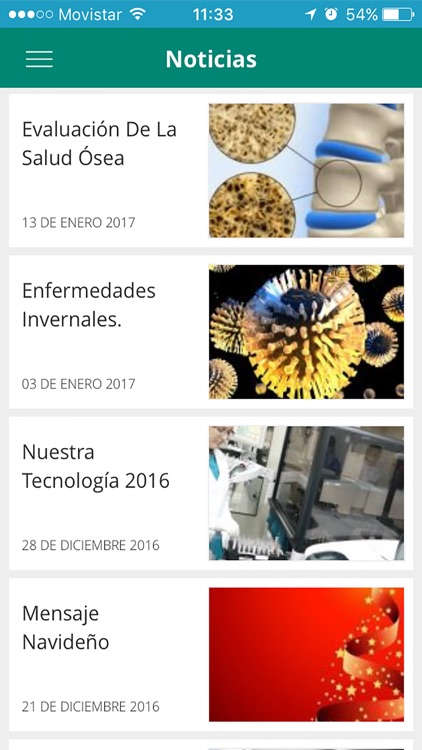 Interlab screenshot-3