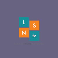 LIVING STONE NETWORK TV