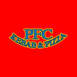 PFC Kebab and Pizza