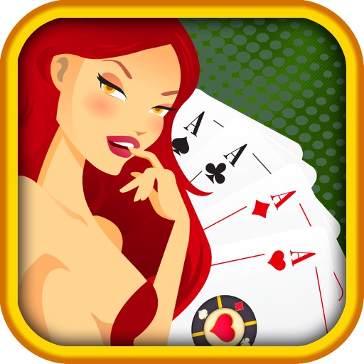 Classic Slots Casino WIN Las Vegas Slot Machines iOS App
