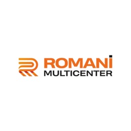 Romani Multicenter