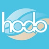 HODO Connect