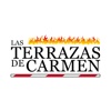 Las Terrazas de Carmen