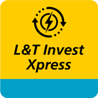 LT Invest Xpress