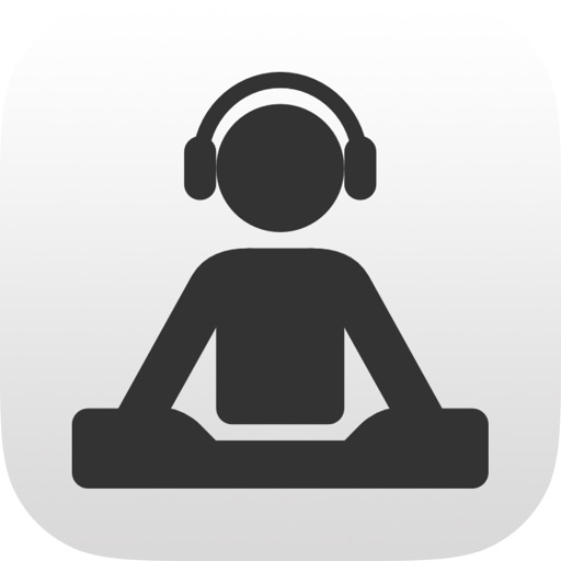 DJ Trivia Crack - Ultimate EDM Disk Jockey Quiz iOS App