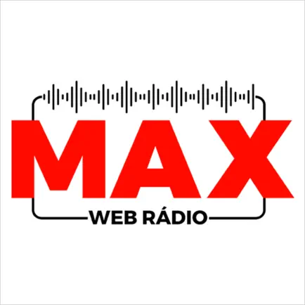 Max Web Rádio Читы