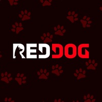 Red Dog - Play and Train