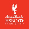 Abu Dhabi HSBC Championship