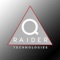 Q Raider Live