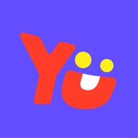  YuSpeak: Learn Japanese&Korean Alternatives