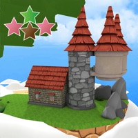 Songs on a Sea of Clouds PC 용