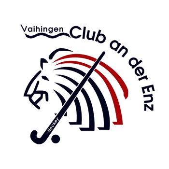 Club an der Enz app overview, reviews and download