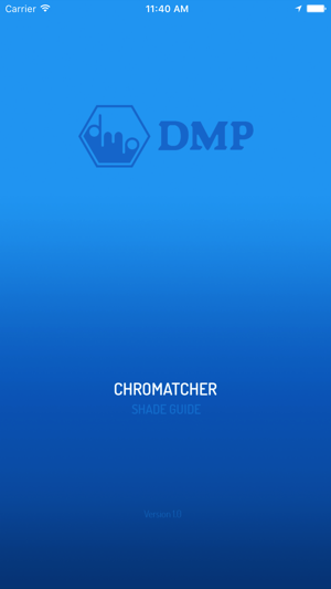 Chromatcher(圖1)-速報App