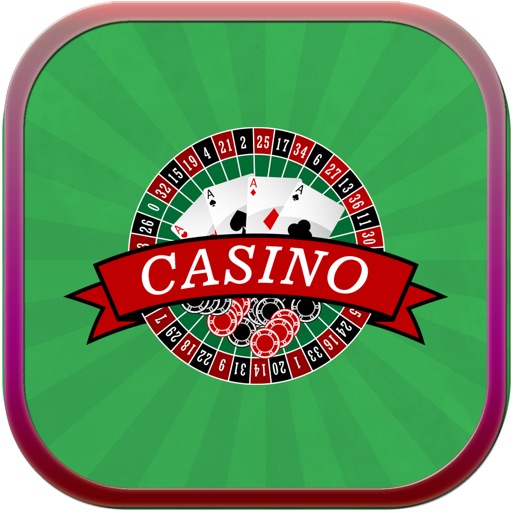 Living wheel Slot Machine - Edition Free