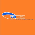 VVBHUSAN