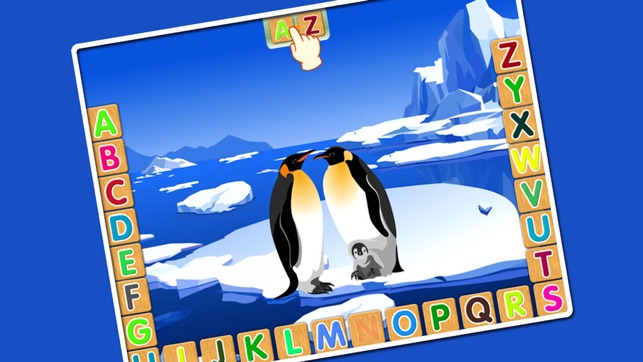 Amazing First Sight Words- Spelling games for kids(圖5)-速報App