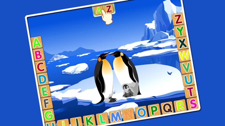 Amazing First Sight Words- Spelling games for kids screenshot-4