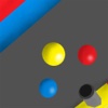 Color Blast Game