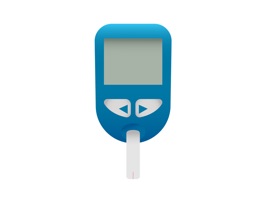 Diabetes Emoticons now available in a Sticker keyboard for iMessage