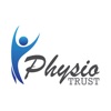 Physiotrust