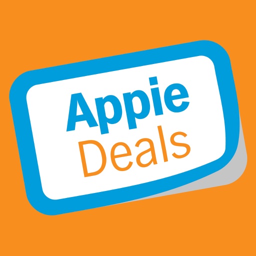 Appie Deals