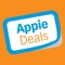 Appie Deals