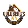 Goldberg's NY Bagels