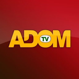 Adom TV