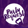 Party Request