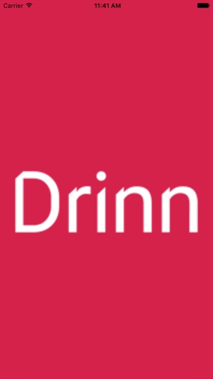 Drinn(圖1)-速報App