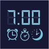 Alarm Clock : Timer
