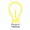 TreekStore | متجرتريك