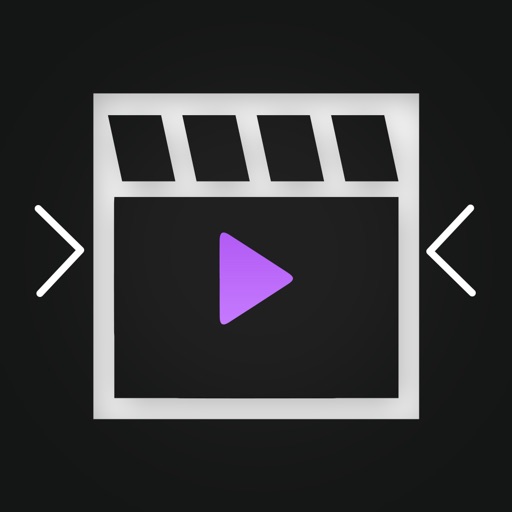 Video Compressor Compact Video iOS App