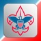 ***Track Multiple Scouts & Updated with the 2017 Merit Badges, 2016 Rank Requirements***