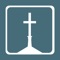 Good Shepherd Connect is the app to interact with Good Shepherd Lutheran Church in Manchester, Missouri