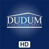 Dudum Real Estate Group for iPad