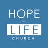 Hope + Life Church