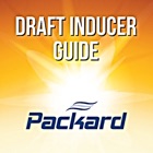 Packard Draft Inducer Guide