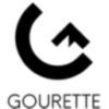 Gourette