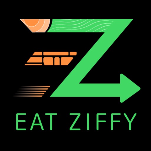 Eat Ziffy